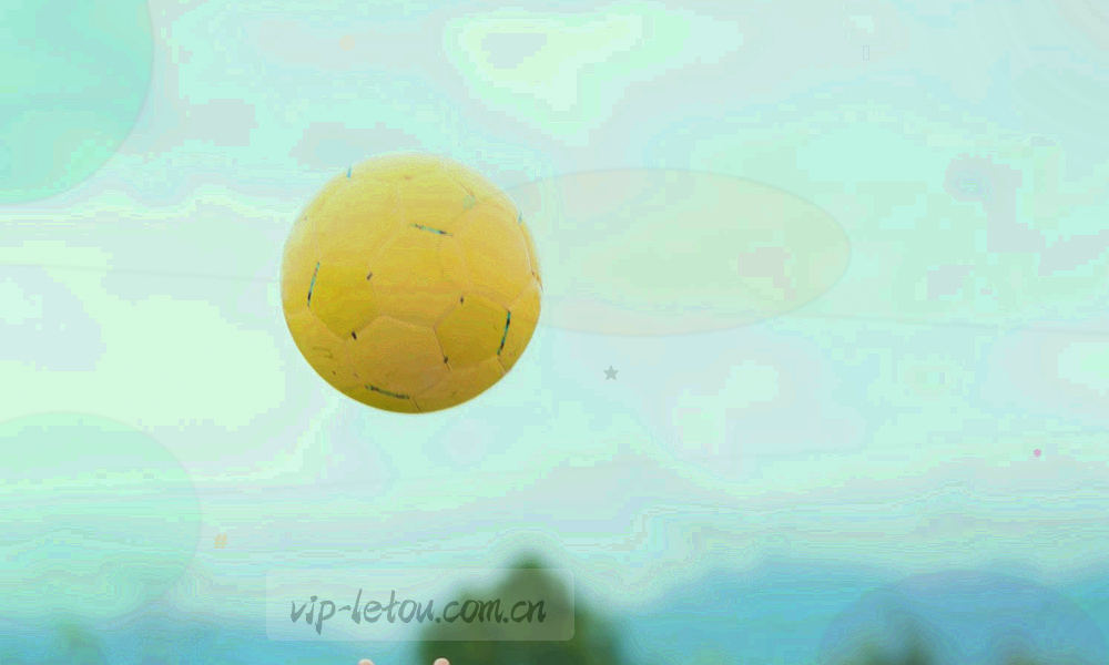 抽象时间轴插画，暖金节点与青玉色标注沿水平线排布